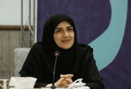 آماده‌باش نیروهای داوطلب و فعالیت شبانه‌روزی خط ۱۴۸۰