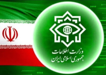 شناسایی اموال جاسوس-خبرنگاران رسانه‌ای صهیونی (اینترنشنال) در آذربايجان‌شرقی