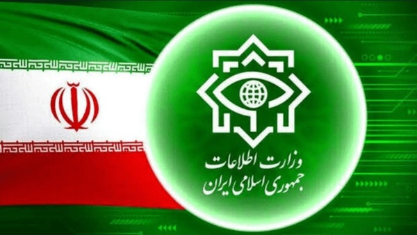شناسایی اموال جاسوس-خبرنگاران رسانه‌ای صهیونی (اینترنشنال) در آذربايجان‌شرقی