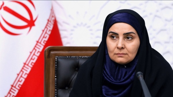 وزیر راه: هیچ مسیر جاده‌ای و ریلی مسدود نیست