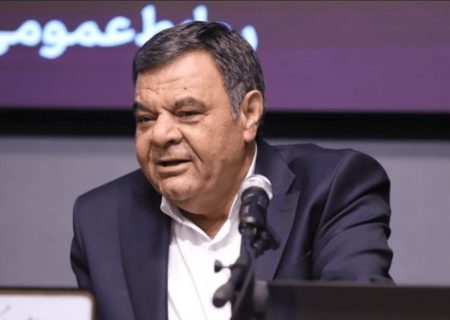 مصوبات حمایتی از فعالان اقتصادی در حد وعده می‌ماند