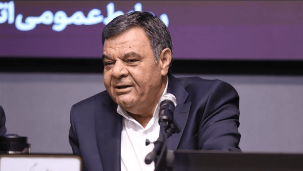 مصوبات حمایتی از فعالان اقتصادی در حد وعده می‌ماند