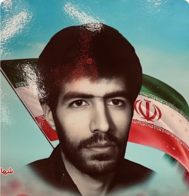 پیامی از دل جبهه برای امروز؛ وصیت‌نامه‌ای که هنوز زنده است