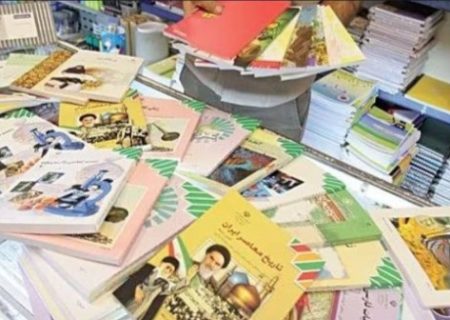 وزیر آموزش‌وپرورش: روایات جنگ اخیر وارد کتاب‌های درسی می‌شود