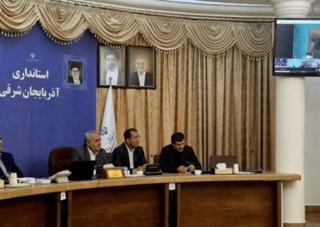 آذربایجان‌شرقی در جنگ سوم ۸۷۶ بار مورد تهاجم دشمن قرار گرفت