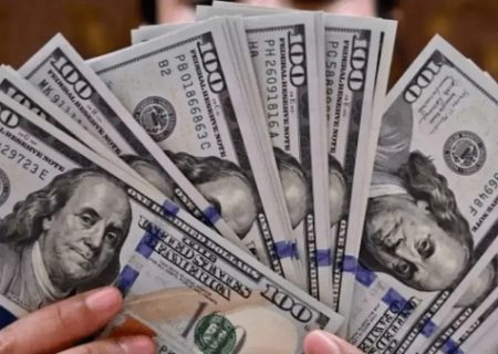 سقف تعهد بازگشت ارز صادرکنندگان کم شد