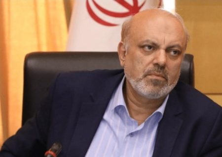 رئیس کمیسیون آموزش مجلس: آموزش رسمی از ۵ سالگی آغاز می‌شود