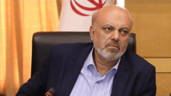 رئیس کمیسیون آموزش مجلس: آموزش رسمی از ۵ سالگی آغاز می‌شود