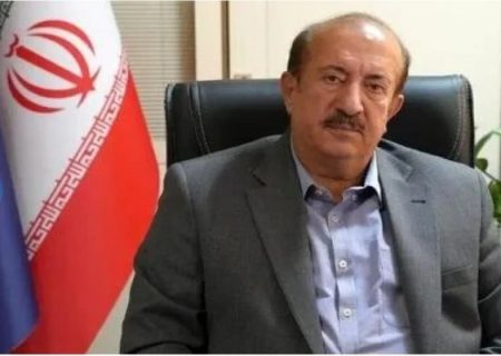 صمت: گرانی خودرو ناشی از یک جریان‌سازی مصنوعی است