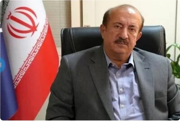 صمت: گرانی خودرو ناشی از یک جریان‌سازی مصنوعی است