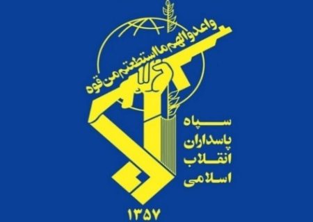 سپاه: هیچ شناوری در ساعات گذشته از تنگۀ هرمز عبور نکرده است