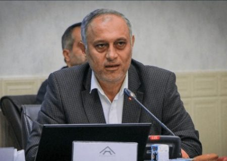 تأمین مواد اولیه صنایع آذربایجان شرقی ۳ روزه شد