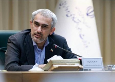 وزیر اقتصاد: کسب‌وکارهایی که تعدیل نیرو نداشته باشند، تسهیلات می‌گیرند