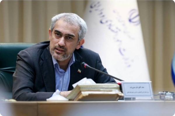 وزیر اقتصاد: کسب‌وکارهایی که تعدیل نیرو نداشته باشند، تسهیلات می‌گیرند