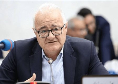 لزوم پذیرش خوداظهاری مالیاتی واحدهای تولیدی