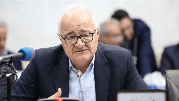 لزوم پذیرش خوداظهاری مالیاتی واحدهای تولیدی