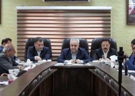 ساخت ویلا در مسیر آزادراه تبریز-ارومیه!