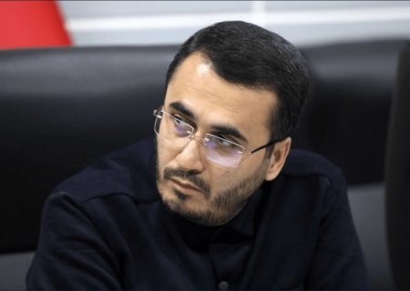 نماینده تبریز برای ششمین سال دبیر هیئت رئیسه مجلس شد
