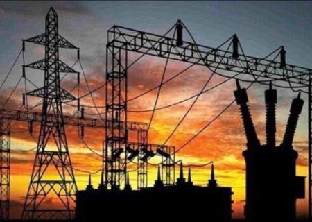 برق ۷۲ دستگاه پرمصرف تبریز قطع شد