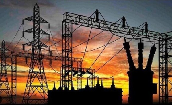 برق ۷۲ دستگاه پرمصرف تبریز قطع شد