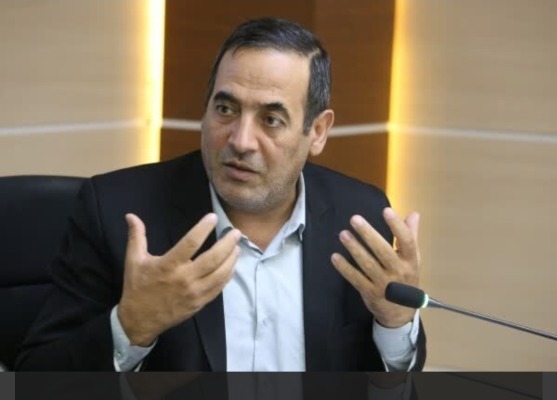 سهم ۹۶.۵ درصدی مالیات از درآمدهای آذربایجان شرقی