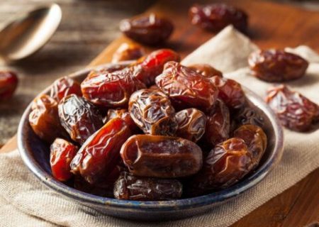 آذربایجان‌شرقی بزرگ‌ترین صادرکننده خرما در کشور