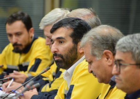 بیشترین مرسولات پست آذربایجان شرقی به کدام استان ها ارسال می شود؟