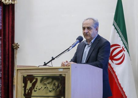 نتایج پدافند غیرعامل در زندگی روزمره باید ملموس باشد