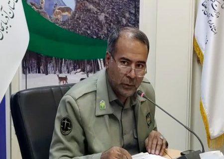 جذب ۱۰۰ درصدی اعتبار ۵۰۰ میلیارد ریالی حفاظت محیط زیست آذربایجان شرقی