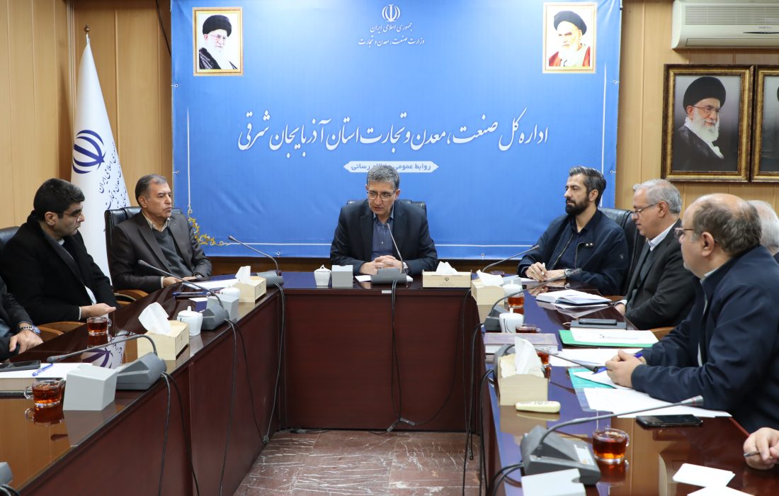 لزوم درک صحیح و جامع از مفهوم پدافند غیرعامل در جامعه