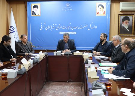 لزوم درک صحیح و جامع از مفهوم پدافند غیرعامل در جامعه