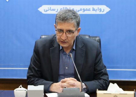 ۸۰ درصد مطالبات ارزی صنایع تولیدی آذربایجان شرقی محقق شد
