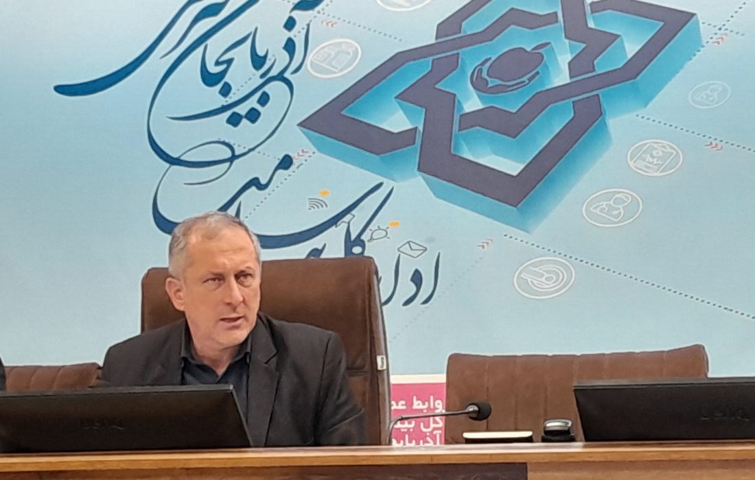 پرداخت ۱۰۰ میلیارد ریال برای درمان زوج‌های نابارور