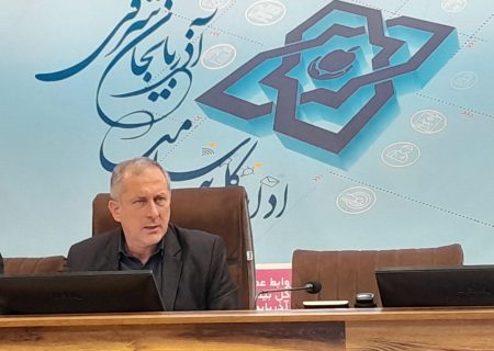پرداخت ۱۰۰ میلیارد ریال برای درمان زوج‌های نابارور