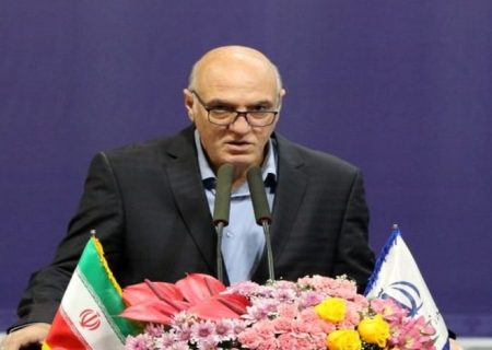 اجرای یک‌هزار و ۲۰۰ برنامه فرهنگی ورزشی در آذربایجان شرقی به مناسبت هفته تربیت‌بدنی
