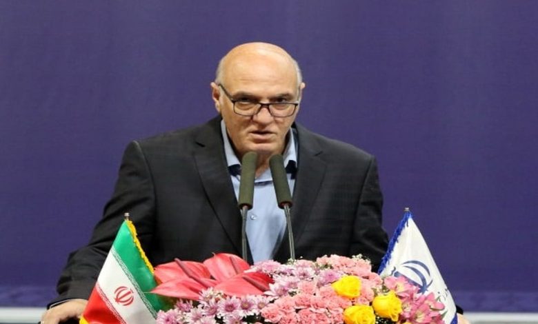 اجرای یک‌هزار و ۲۰۰ برنامه فرهنگی ورزشی در آذربایجان شرقی به مناسبت هفته تربیت‌بدنی
