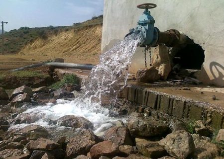 ۲۵۴ روستا در ۱۷ شهرستان آذربایجان شرقی از نعمت آب‌شرب بهداشتی بهره‌مند می‌شوند