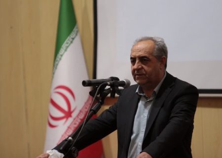 مسائل اجتماعی آذربایجان نباید تبدیل به بحران‌های سیاسی و امنیتی شود