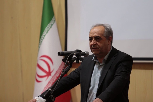 مسائل اجتماعی آذربایجان نباید تبدیل به بحران‌های سیاسی و امنیتی شود