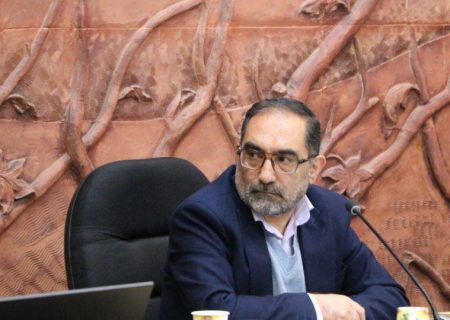 نکات مثبت و منفی شهرداری تبریز از دید رئیس شورا
