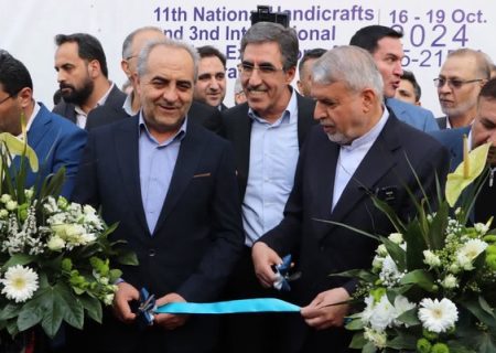 ایران بدون آذربایجان ابتر است