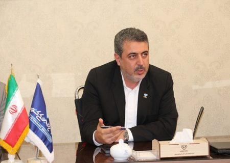 کنترل کامل بیماری‌های استراتژیک دام در آذربایجان شرقی