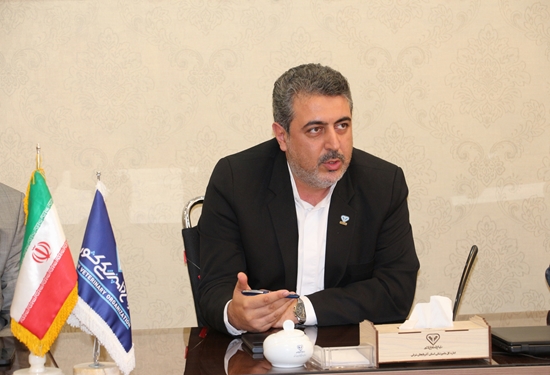 کنترل کامل بیماری‌های استراتژیک دام در آذربایجان شرقی
