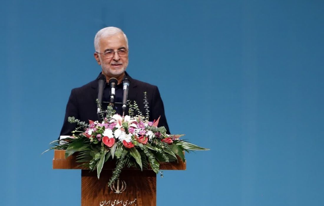 وزیر کشور: عملکرد استانداران دولت چهاردهم ارزیابی می‌شود