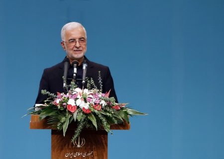 وزیر کشور: عملکرد استانداران دولت چهاردهم ارزیابی می‌شود