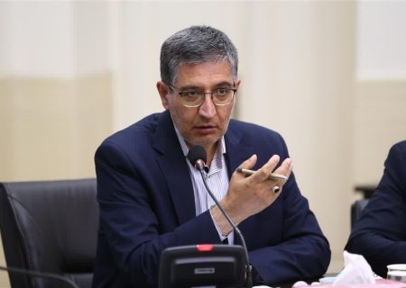 افزایش ۱۰ درصدی تعداد فعالین تجاری دارای کد نقش در آذربایجان شرقی