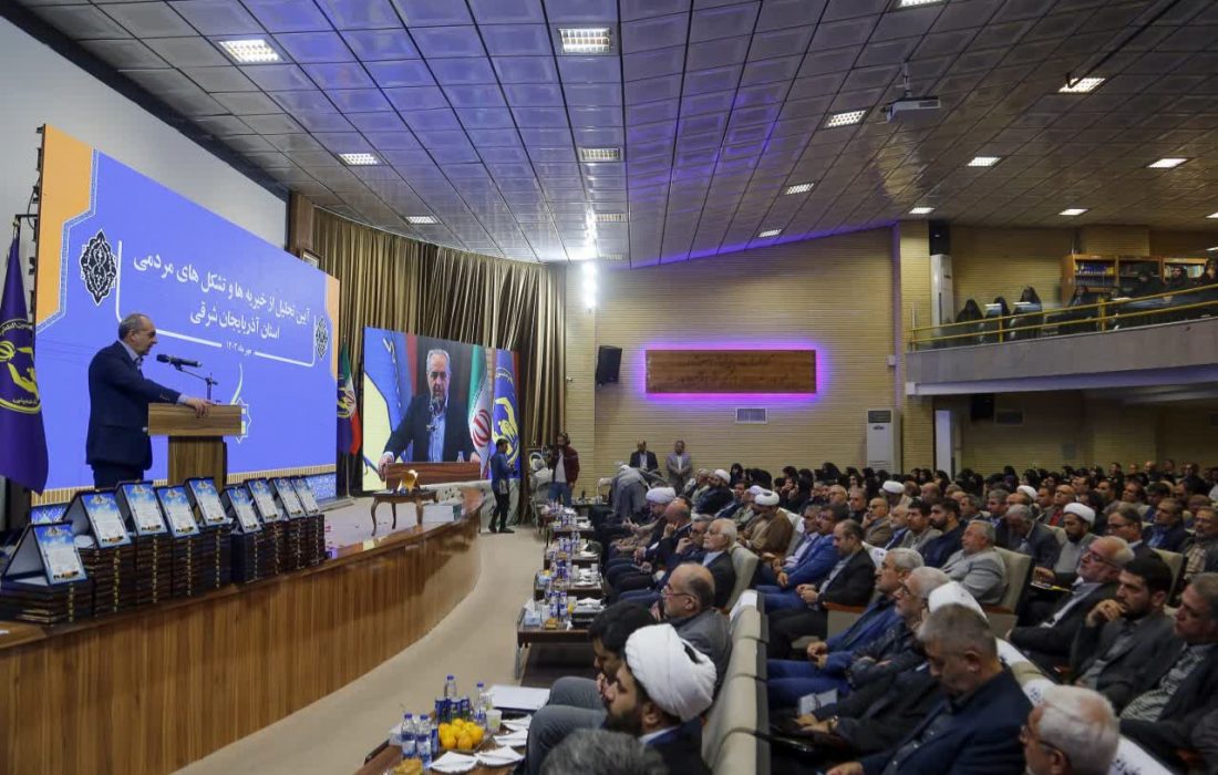 توانمندسازی نیازمندان راهبردی تحول‌آفرین است