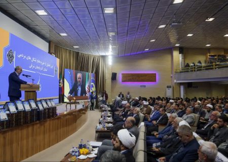 توانمندسازی نیازمندان راهبردی تحول‌آفرین است