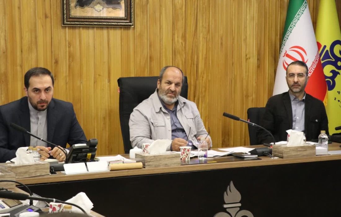 ضرورت کنترل ترافیک در محور تبریز_اسکو
