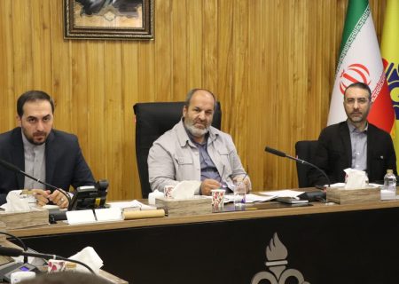 ضرورت کنترل ترافیک در محور تبریز_اسکو